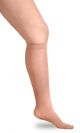 ExoSoft Knee High compression stockings from Solaris